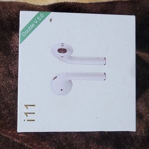 I11 EARBUDS